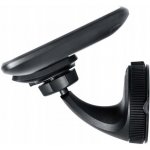 TomTom aktivní držák do auta Click & GO pro 7" navigace 9UYB.001.04 – Sleviste.cz