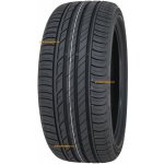 Bridgestone Turanza T001 215/55 R16 93W – Hledejceny.cz