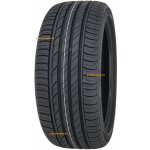 Bridgestone Turanza T001 Evo 215/45 R17 91Y – Hledejceny.cz