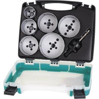 Wolfcraft 5423000 – Hledejceny.cz
