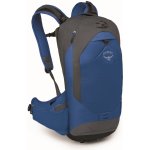 Osprey Escapist 20l postal blue – Sleviste.cz