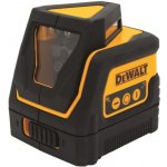 DeWALT DW0822 – HobbyKompas.cz