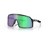 Oakley Sutro S – Sleviste.cz