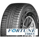 Osobní pneumatika Fortune FSR902 165/70 R13 88/86Q
