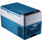 Vevor Autochladnička 22 l – Hledejceny.cz