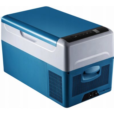 Vevor Autochladnička 22 l – Hledejceny.cz
