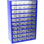 Mars 6732M – Zboží Dáma