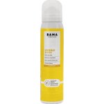 Bama Silky Comfort silonky ve spreji 100 ml spray s hedvábím – Zboží Dáma