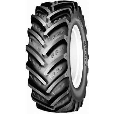 Kleber Fitker 620/70-42 160A8 TL – Hledejceny.cz