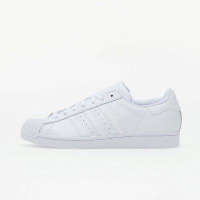 adidas Superstar Ftw White/ Ftw White/ Ftw White – Hledejceny.cz