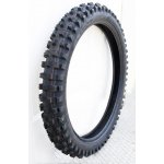 Metzeler KAROO EXTREME 90/90 R21 54S | Zboží Auto