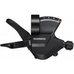 Shimano SL-M315 – Zboží Mobilmania