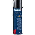 Dinitrol ML - Ochrana dutin hnědý 500 ml | Zboží Auto