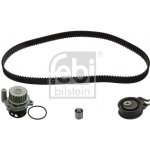FEBI BILSTEIN 45575 – Hledejceny.cz