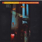 Black Celebration – Zboží Dáma