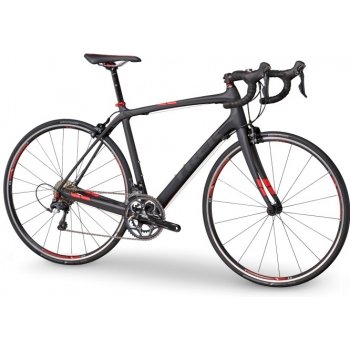 Trek domane 4.5 discount c