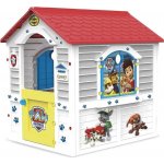 Chicos zahradní domek Tlapková patrola – Zboží Dáma