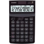 Casio JW 200 TW – Zboží Dáma