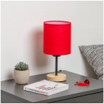 Brilagi G1567 – Sleviste.cz