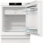 Gorenje RBIU609FA1 – Hledejceny.cz