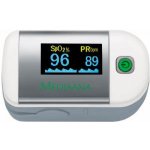 Medisana PM 100 79455 – Zboží Dáma