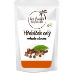 Les fruits du Paradis Hřebíček celý BIO 1 kg – Hledejceny.cz