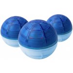 T4E 43 Sport CKB blue 10 ks – Zboží Dáma T4E 43 Sport CKB blue 10 ks – Zboží Dáma