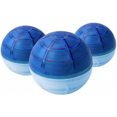 T4E 43 Sport CKB blue 10 ks – Zboží Dáma T4E 43 Sport CKB blue 10 ks – Zboží Dáma