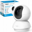 TP-Link Tapo TC70