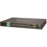 Planet IGSW-24040T – Zboží Živě