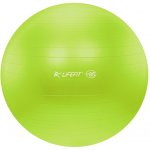 LIFEFIT TRANSPARENT 75 cm – Zboží Dáma