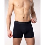 nebe bambusové boxerky Zeus – Zboží Dáma