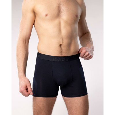 nebe bambusové boxerky Zeus – Zboží Dáma