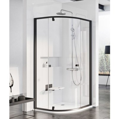 Ravak 37677300Z1 – Hledejceny.cz