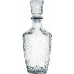 Excellent KO-CF5000690 Karafa se zátkou 900 ml – Zboží Mobilmania