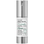 VT Cosmetics Reedle Shot 700 Pleťový booster s mikrojehličkami 30 ml – Zboží Dáma