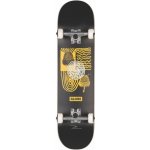 Globe G1 Fairweather – Hledejceny.cz