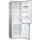 Gorenje RK6192AX4