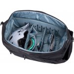 Thule RoundTrip MTB Duffel Black 70 l – Zbozi.Blesk.cz