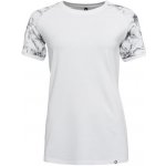 Willard MYRTA bílá – Zbozi.Blesk.cz