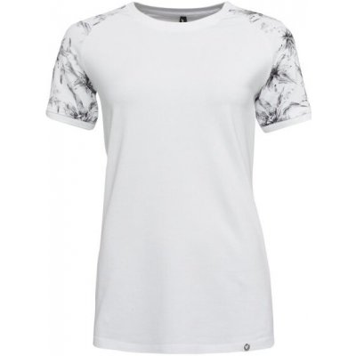 Willard MYRTA bílá – Zbozi.Blesk.cz