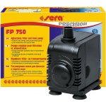 Sera FP 750 – Hledejceny.cz