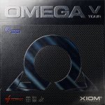 Xiom Omega V Tour – Hledejceny.cz