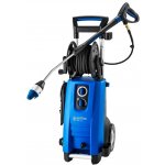 Nilfisk MC 2C-140/610 XT EU 128471350 – Zboží Dáma