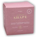 Nordbo Nutriskin Shape 60 kapslí – Hledejceny.cz