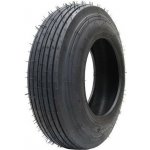 Ceat Farm Implement 404 500/50-17 152A8 TL – Hledejceny.cz