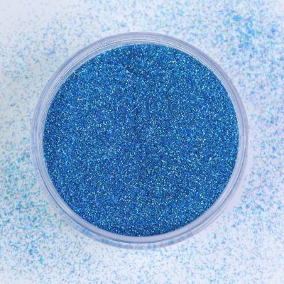 Glitter na nehty LB700 0,2 mm 30 g – Hledejceny.cz