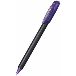 Pentel EnerGel BL417 fialové