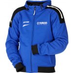 Yamaha KIGALI modrá – Zboží Mobilmania