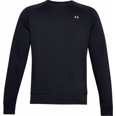 Under Armour Rival Fleece Crew 1357096 001